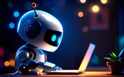 Notion Pro AI System Review