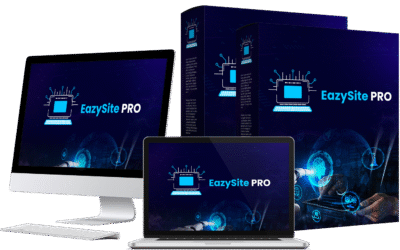 Easysitepro
