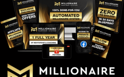 Glynn’s Free Web Class Review